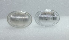 Fiat 500 Ford KA Abarth