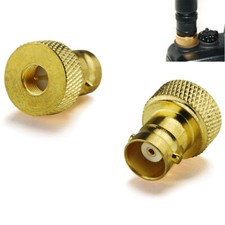 UNIDEN HOME PATROL SCANNER