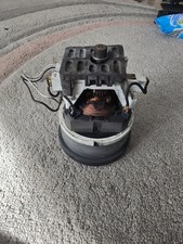 Sebo x4 Vacuum cleaner part -