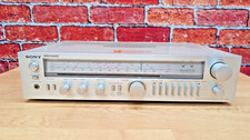 Vintage SONY STR-242L Stereo