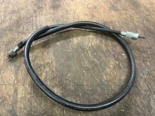 KAWASAKI KZ650/Z650/Z1000