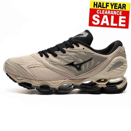Mizuno wave prophecy - mizuno, ls