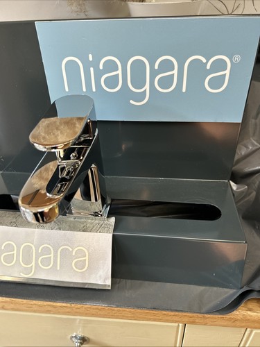 Niagara maida basin monobloc - niagara,