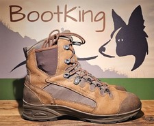 HAIX Scout Hiking, Walking, Waterproof,  Boots for every adventure UK 11.5