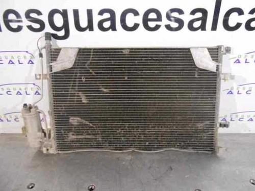 Heating air conditioning - air,