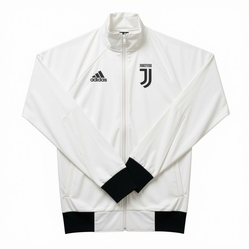 Adidas juventus icons men - juventus,