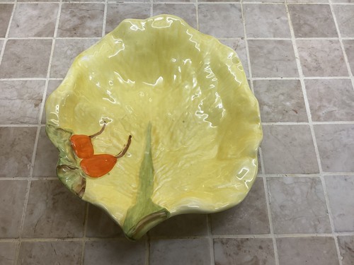 Vintage royal venton - royal,