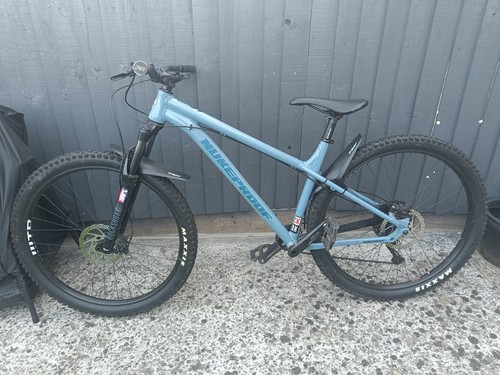 Nuke proof scout 290 - nuke,