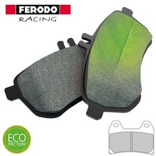 APRILIA TUONO V4 R APRC 2011