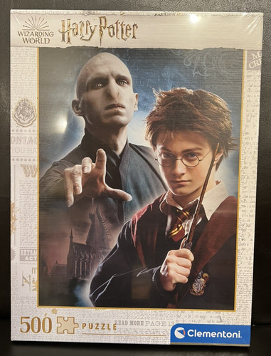 Harry potter wizarding world - potter,