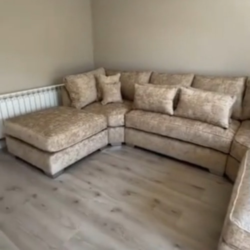 Shape cinema sofa sale - sofa, price