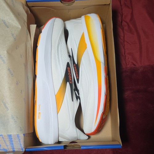 Brooks launch gts - launch,