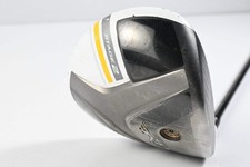 Taylormade RBZ Stage 2 Driver