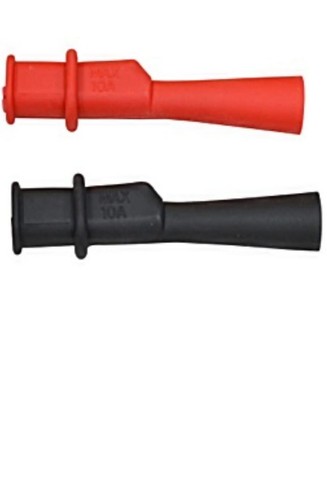 Sew 20c alligator clip - clip, set