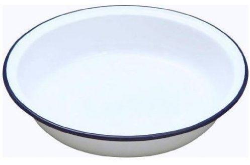 18cm falcon enamel - 18cm,