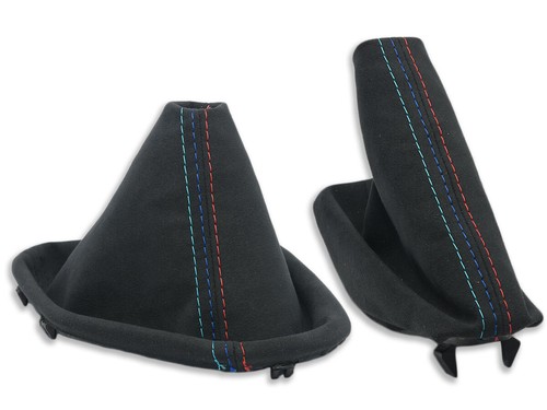 For bmw e39 - bmw, shift