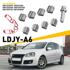 Runner Flap Delete Swirl Flap