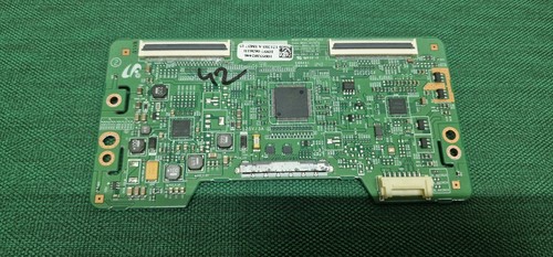 Tcon lvds board samsung - tcon,