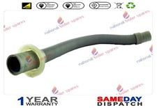 POTTERTON HEATMAX COMBI 24 28