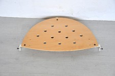 Stokke Sleepi Plywood Cot End Piece Mattress Base Replacement Part Bassinet