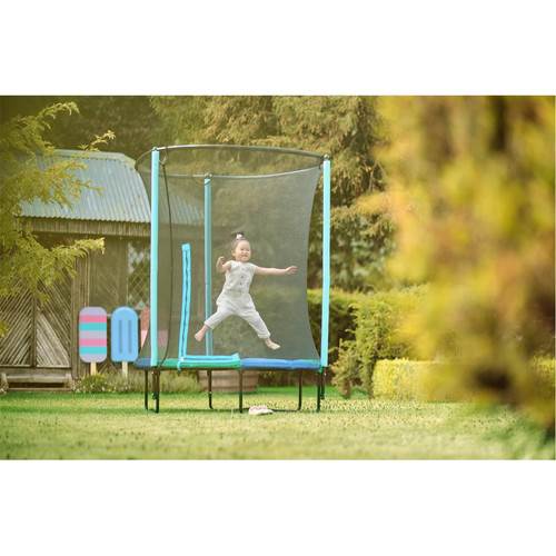 Plum junior springsafe - junior,