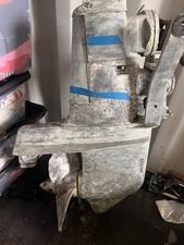 Volvo Penta 270 Outdrive Boat Sterndrive