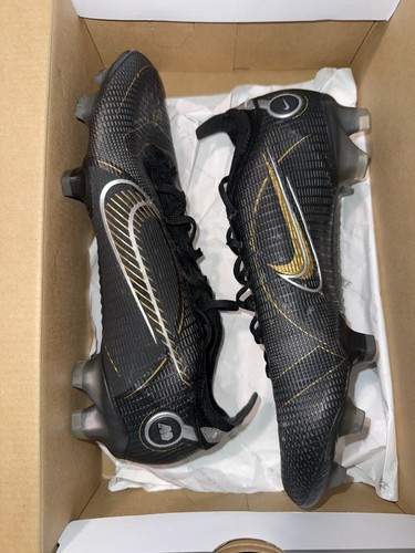 Nike mercurial vapor elite - vapor, 14