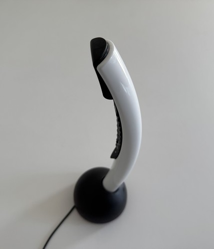 Bang olufsen beocom mk - beocom,
