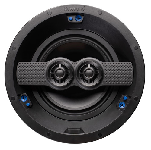 Russound 820t in - russound,