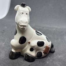 Wade Pantomime Horse Figurine