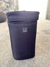 Sigma 120-300 Mk 1 Case