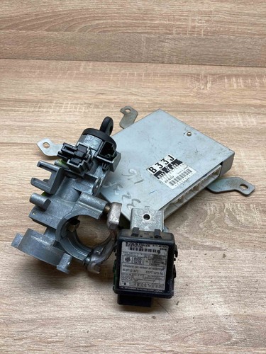 B33j 881 8906720144 mazda - 18,
