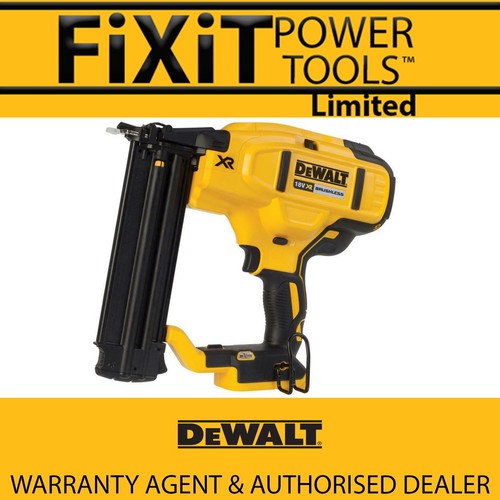 Dewalt dcn680n 18v cordless - dcn680n,