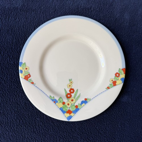 Royal doulton leonora v1424 - royal,