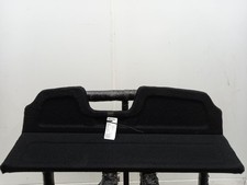 PEUGEOT 207 Parcel Shelf