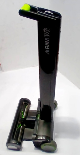 Gtech ar09 air ram - gtech,