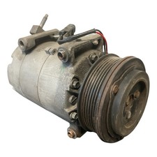 FORD Kuga C-Max Focus A/C Air