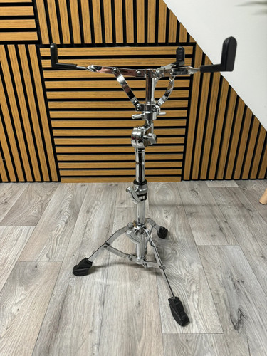 Premier snare drum grab stand - snare,