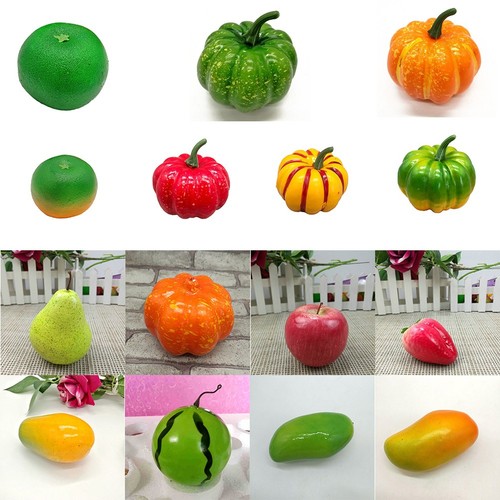 Diy home decor display prop - home,