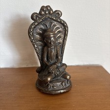 Antique Tibetan Buddhist