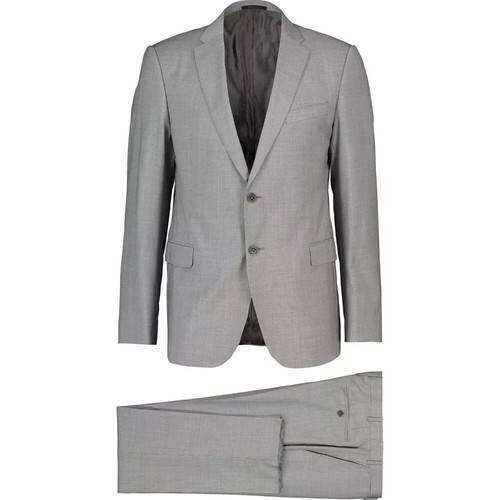 Rrp 895 armani collezioni - armani,