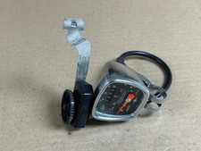 Vintage Schwinn Approved Bike