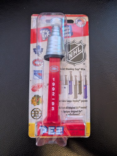 Montreal canadiens stanley - montreal, cup