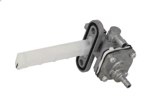 Fuel tap tourmax fpc 314 - fuel,