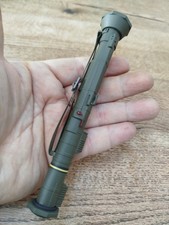 1/6 scale Action Man ARMY