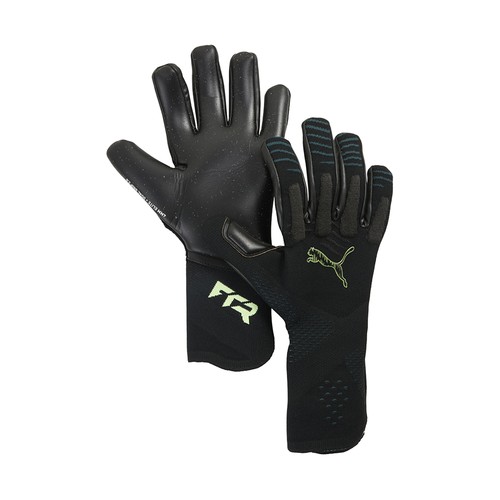 Puma future ultimate soccer - nc,