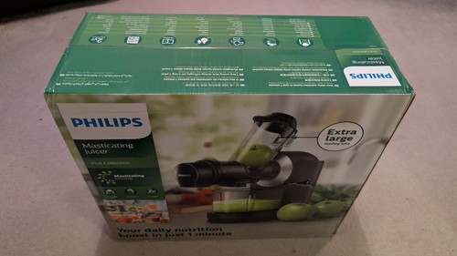 Philips viva collection - viva,