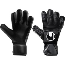 Uhlsport Comfort Absolutgrip