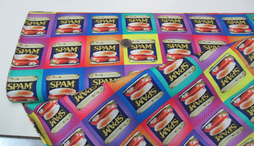 Michael miller quilt craft - michael,