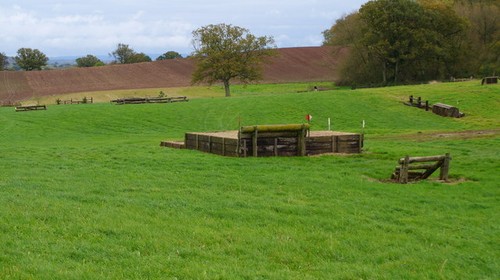 Photo 6x4 cross country - photo,